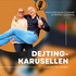 Dejtingkarusellen