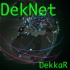 Podcast DekNet
