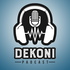 Dekoni Audio Padcast
