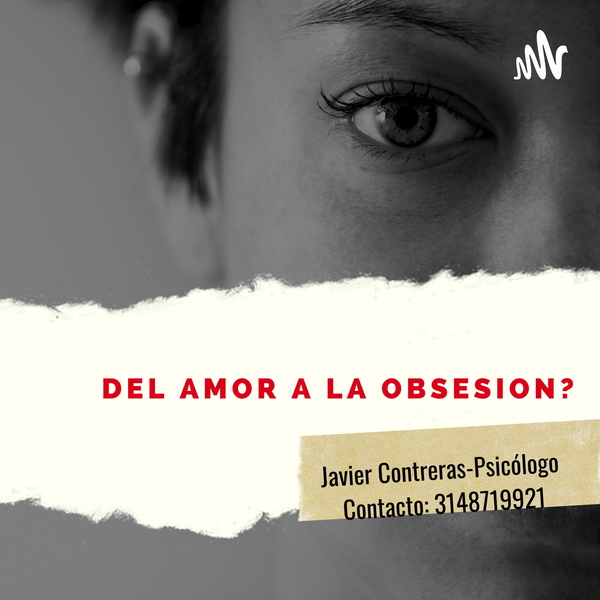 Artwork for Javier Contreras Psicólogo