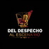 Del Despecho al escenario