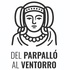 Del Parpalló al Ventorro
