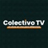 Colectivo TV Podcast