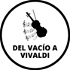 Del vacío a Vivaldi