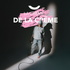 DeLaCrēme