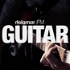 delamar Guitar - Gitarre spielen lernen & Gitarrenunterricht & Equipment