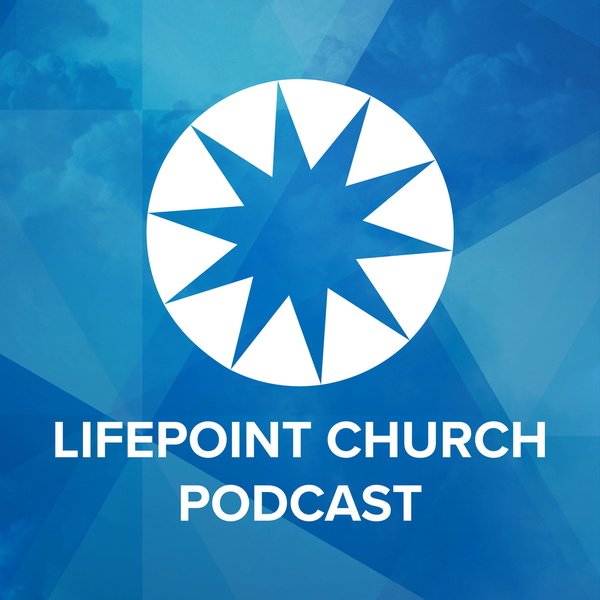 Artwork for Delaware – Lifepoint Ohio