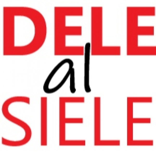 Artwork for DELE al SIELE