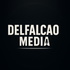 Delfalcao Media