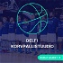 Delfi korvpallistuudio