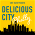 Delicious City Philly