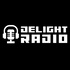DELIGHT RADIO