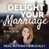 Delight Your Marriage