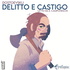 Delitto e Castigo - Audiolibro Completo