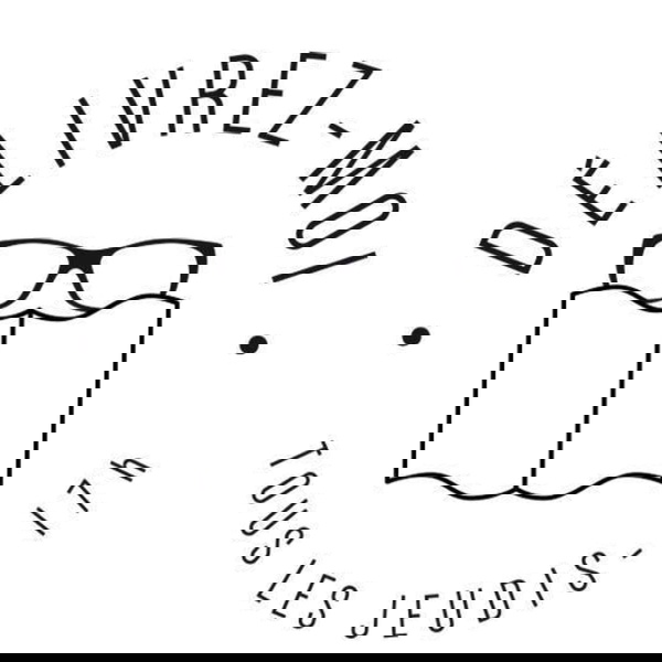 Artwork for Délivrez-moi