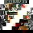 Della Arte (smakprov)