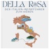 Della Rosa - Der Italienreiseführer zum Hören