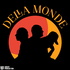 Della Sport