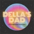Della's Dad