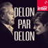 Delon par Delon