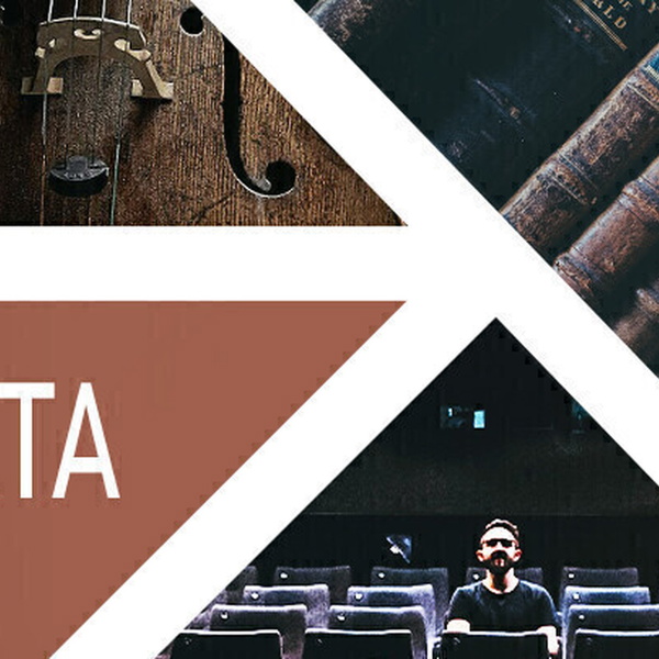 Artwork for Delta