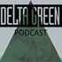 Delta Green Podcast