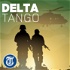 Delta Tango