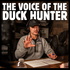 The Voice of the Duck Hunter – A Delta Waterfowl Podcast