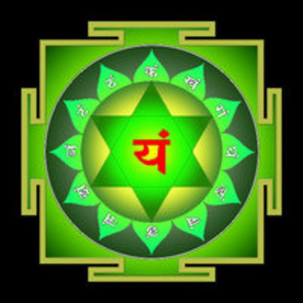 Artwork for Delta6 #001