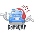 Delta QAP