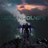 DeltaWolves - A Dystopian/Sci-Fi Audio Movie