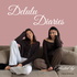 Delulu Diaries