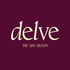 Delve