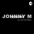 Johnny M (GR)