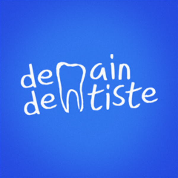 Artwork for Demain dentiste