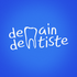 Demain dentiste