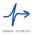 Demand Thinking