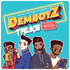 DemBoyz Talks - Movie Club