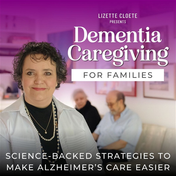 Artwork for Dementia Caregiving for Families: Tips for Christian Caregivers, Alzheimer’s Caregiving, Challenging Dementia Behaviors and