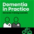 Dementia in Practice