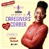 Dementia Caregiver’s Corner