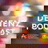 Demenz Podcast