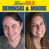 Deminski & Moore: On-Demand
