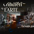 Demiplane’s Children of Éarte