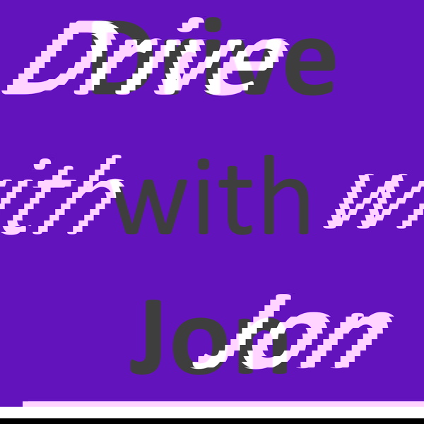 Artwork for Demo - 26 Jul - Restricted playlist with public clip