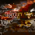 Democracy Jones Podcast