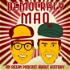 Democracy Mao