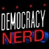 Democracy Nerd