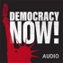 Democracy Now! Audio