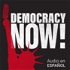 Democracy Now! en español